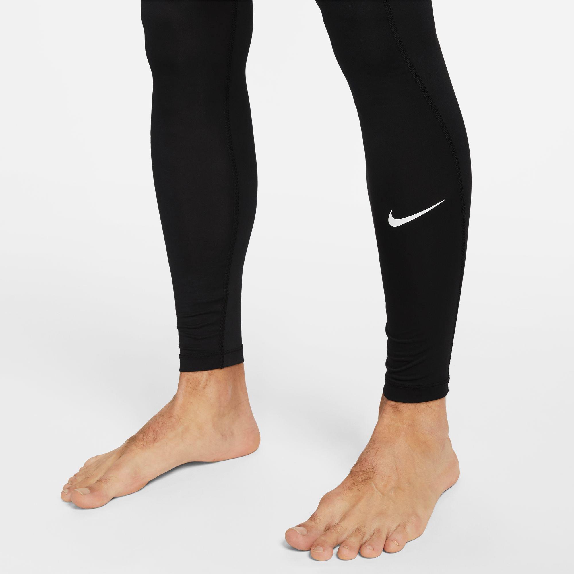 NIKE  Leggings sportivo lungo 