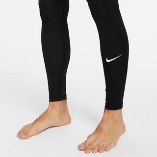 NIKE  Collant de sport, long 