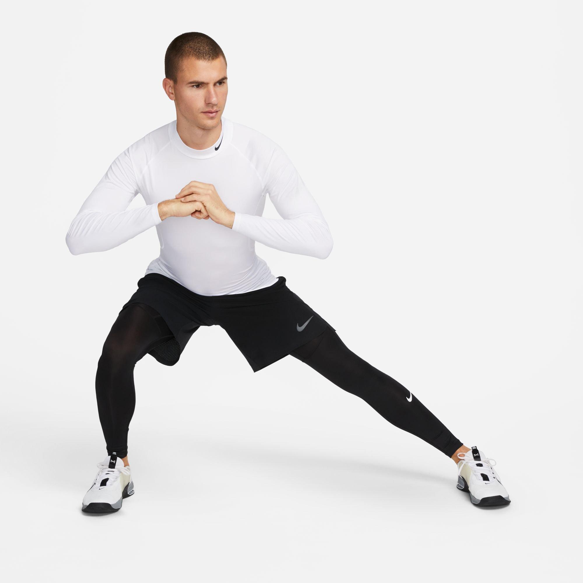 NIKE  Lange Sport Tights 