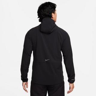 NIKE M NK RPL FLSH UNLIMITED HD JKT Trainerjacke mit Kapuze 