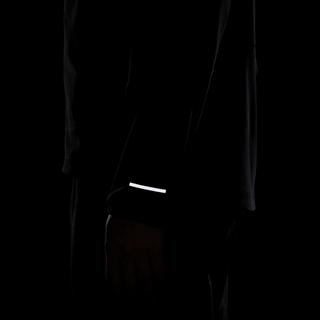 NIKE M NK RPL FLSH UNLIMITED HD JKT Trainerjacke mit Kapuze 