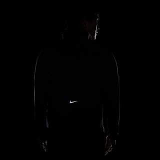 NIKE M NK RPL FLSH UNLIMITED HD JKT Trainerjacke mit Kapuze 