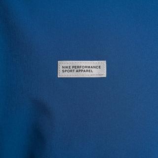 NIKE M NK RPL FLSH UNLIMITED HD JKT Trainerjacke mit Kapuze 