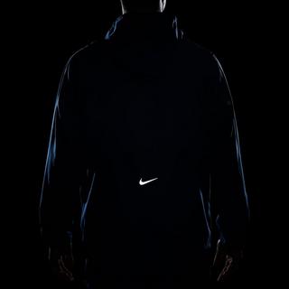 NIKE M NK RPL FLSH UNLIMITED HD JKT Trainerjacke mit Kapuze 