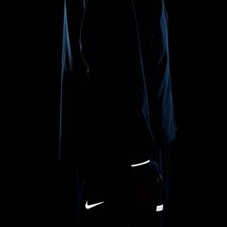 NIKE M NK RPL FLSH UNLIMITED HD JKT Trainerjacke mit Kapuze 