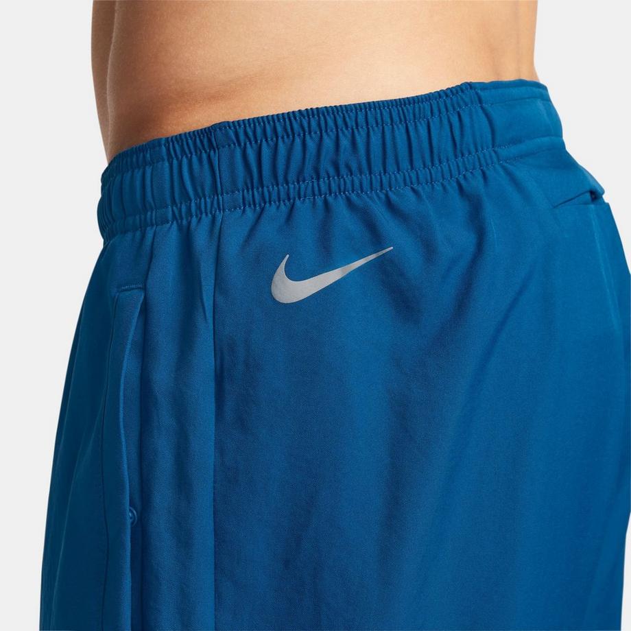 NIKE M NK DF FLSH CHLLGR WVN PNT Pantalon de survêtement 