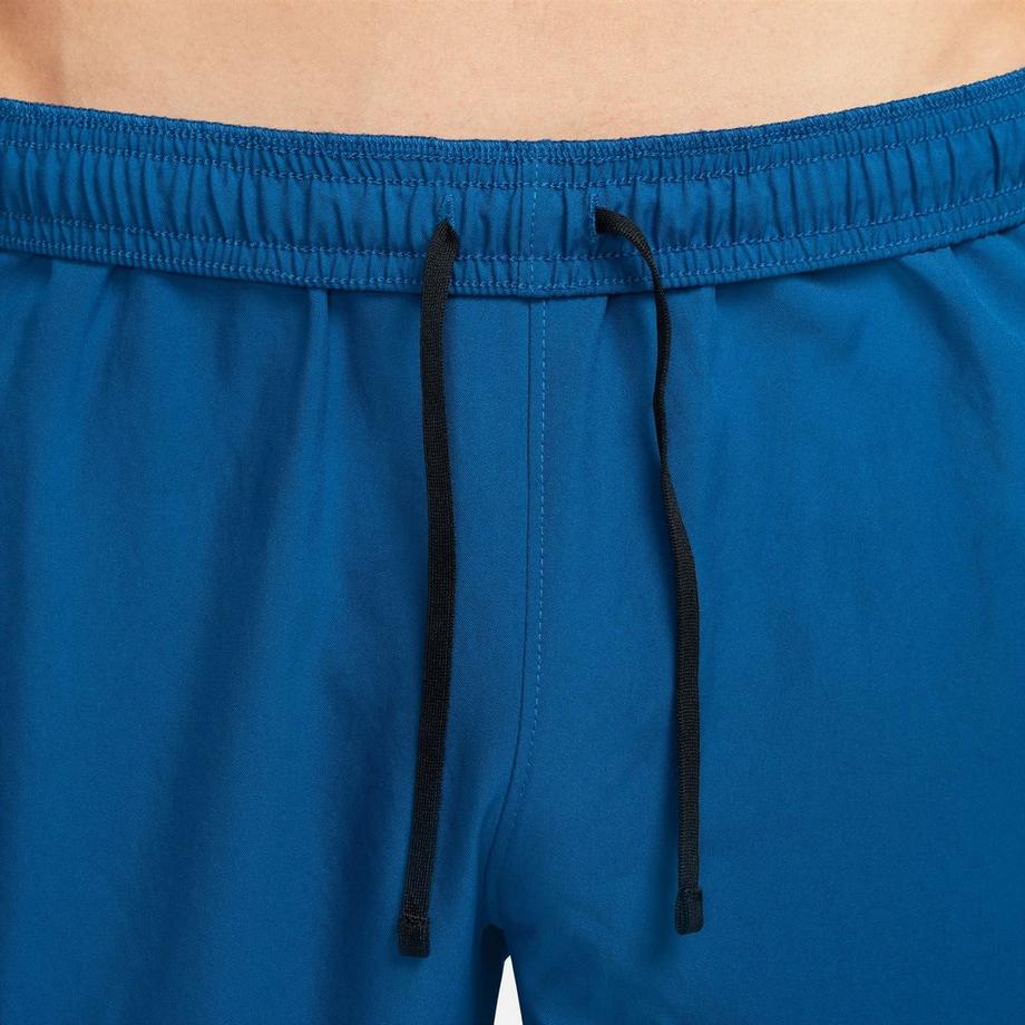 NIKE M NK DF FLSH CHLLGR WVN PNT Pantalon de survêtement 