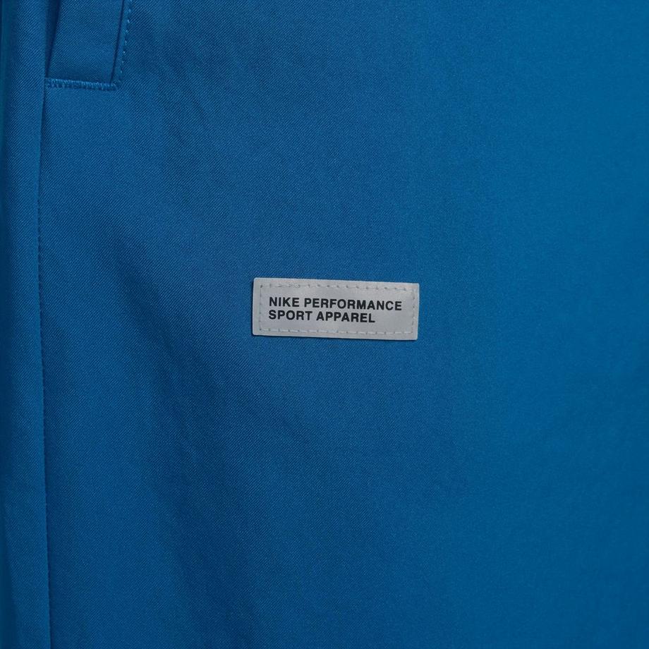 NIKE M NK DF FLSH CHLLGR WVN PNT Pantalon de survêtement 