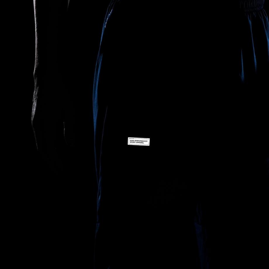 NIKE M NK DF FLSH CHLLGR WVN PNT Pantalon de survêtement 