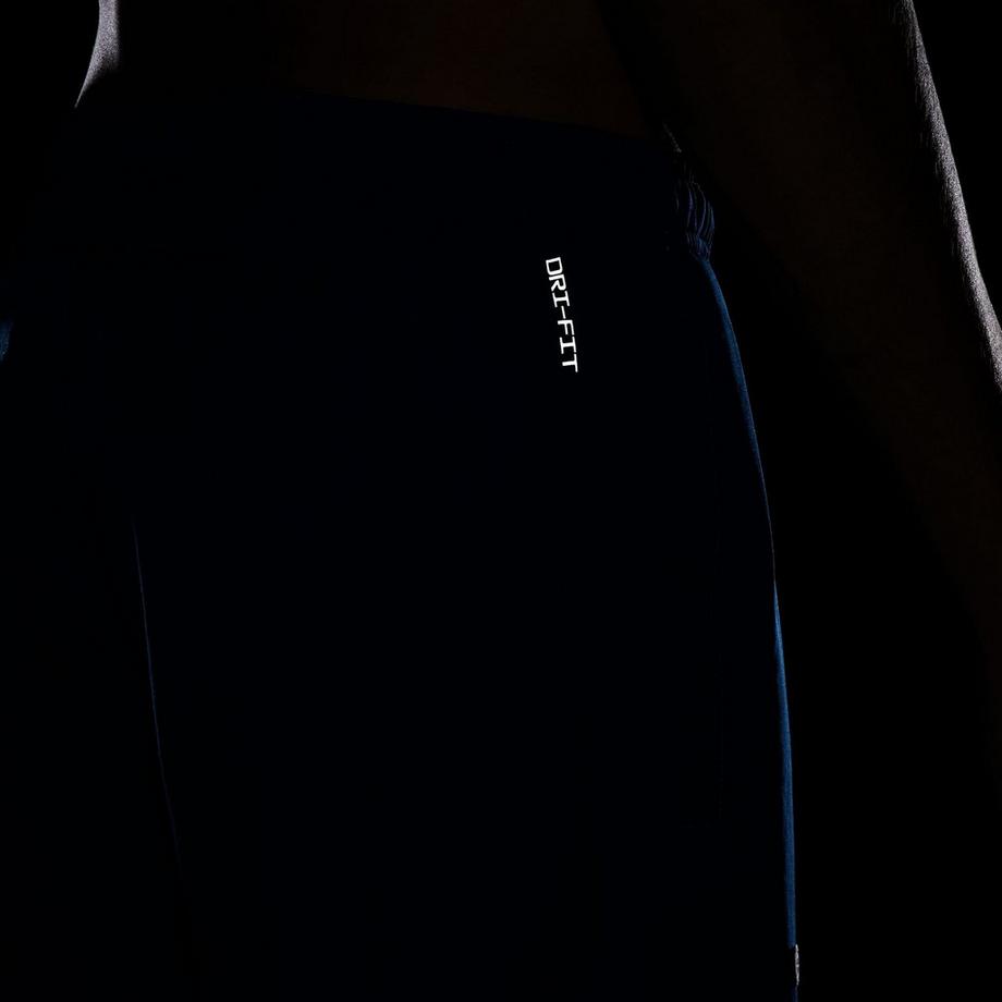 NIKE M NK DF FLSH CHLLGR WVN PNT Pantalon de survêtement 