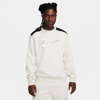 NIKE SPORT PACK
 Pullover 