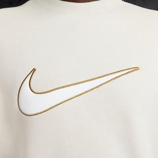 NIKE SPORT PACK
 Pullover 