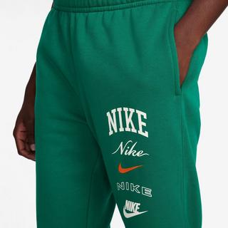 NIKE M NK CLUB BB CF PANT STACK GX Pantalon de survêtement 