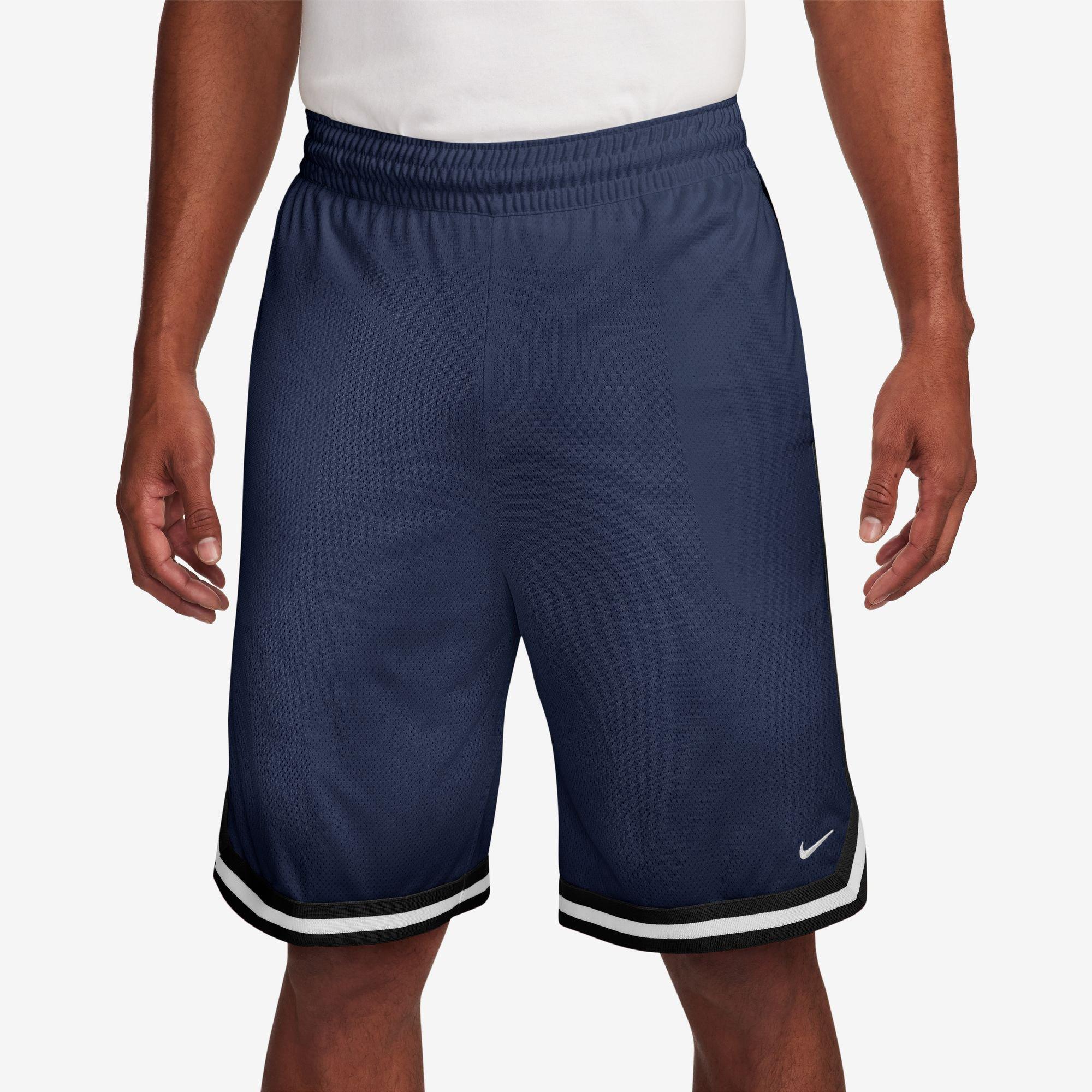 Image of Shorts Unisex Marine M