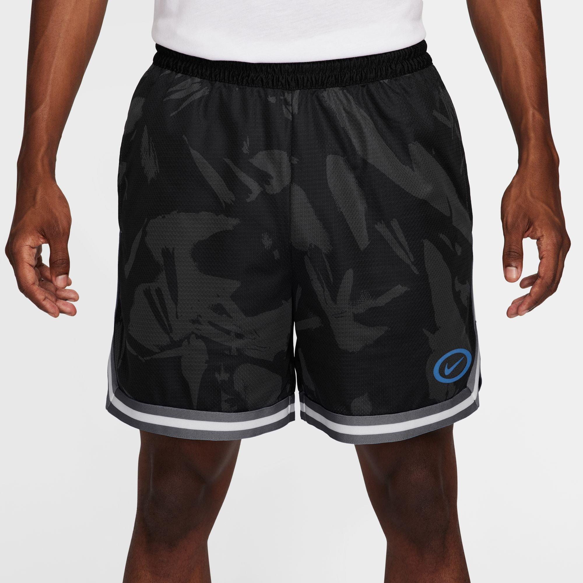 Image of Shorts Herren Dunkelgrau L