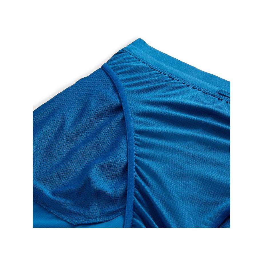 NIKE M NK RUN ENERGY STRIDE 5BF SHO Shorts 