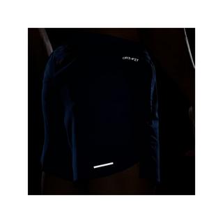 NIKE M NK RUN ENERGY STRIDE 5BF SHO Pantaloncini 