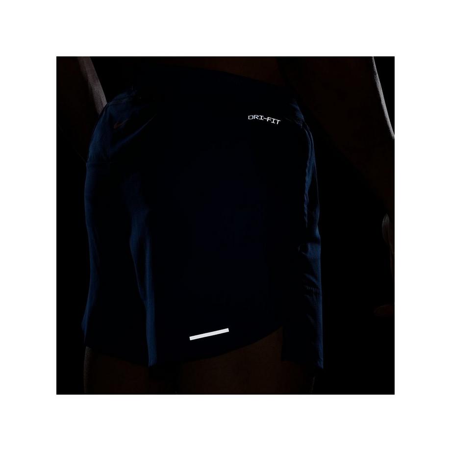 NIKE M NK RUN ENERGY STRIDE 5BF SHO Shorts 