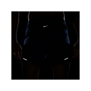 NIKE M NK RUN ENERGY STRIDE 5BF SHO Pantaloncini 