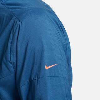 NIKE M NK RUN ENERGY WINDRUNNER Trainerjacke mit Kapuze 