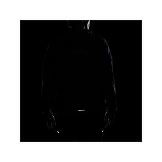NIKE M NK RUN ENERGY WINDRUNNER Trainerjacke mit Kapuze 