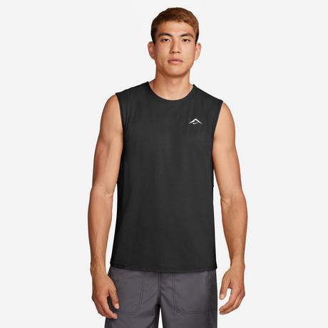 NIKE M NK DF SOLAR CHASE SLVLS TOP Tank top 