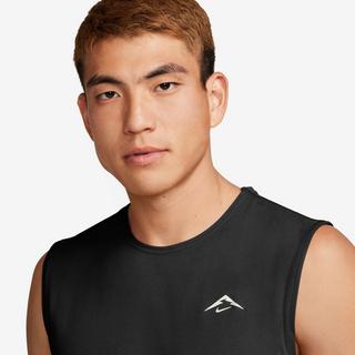 NIKE M NK DF SOLAR CHASE SLVLS TOP Tank top 