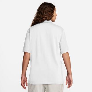 NIKE M NK CLUB SS POLO PIQUE Polo, maniche corte 