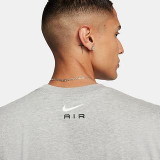 NIKE M NSW SW AIR GRAPHIC TEE T-shirt, col rond, manches courtes 