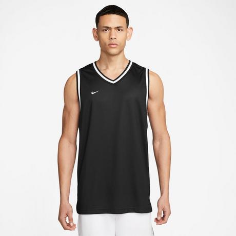 NIKE M NK DF DNA JERSEY Tank top 