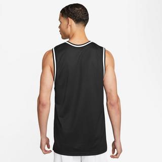 NIKE M NK DF DNA JERSEY Tank top 