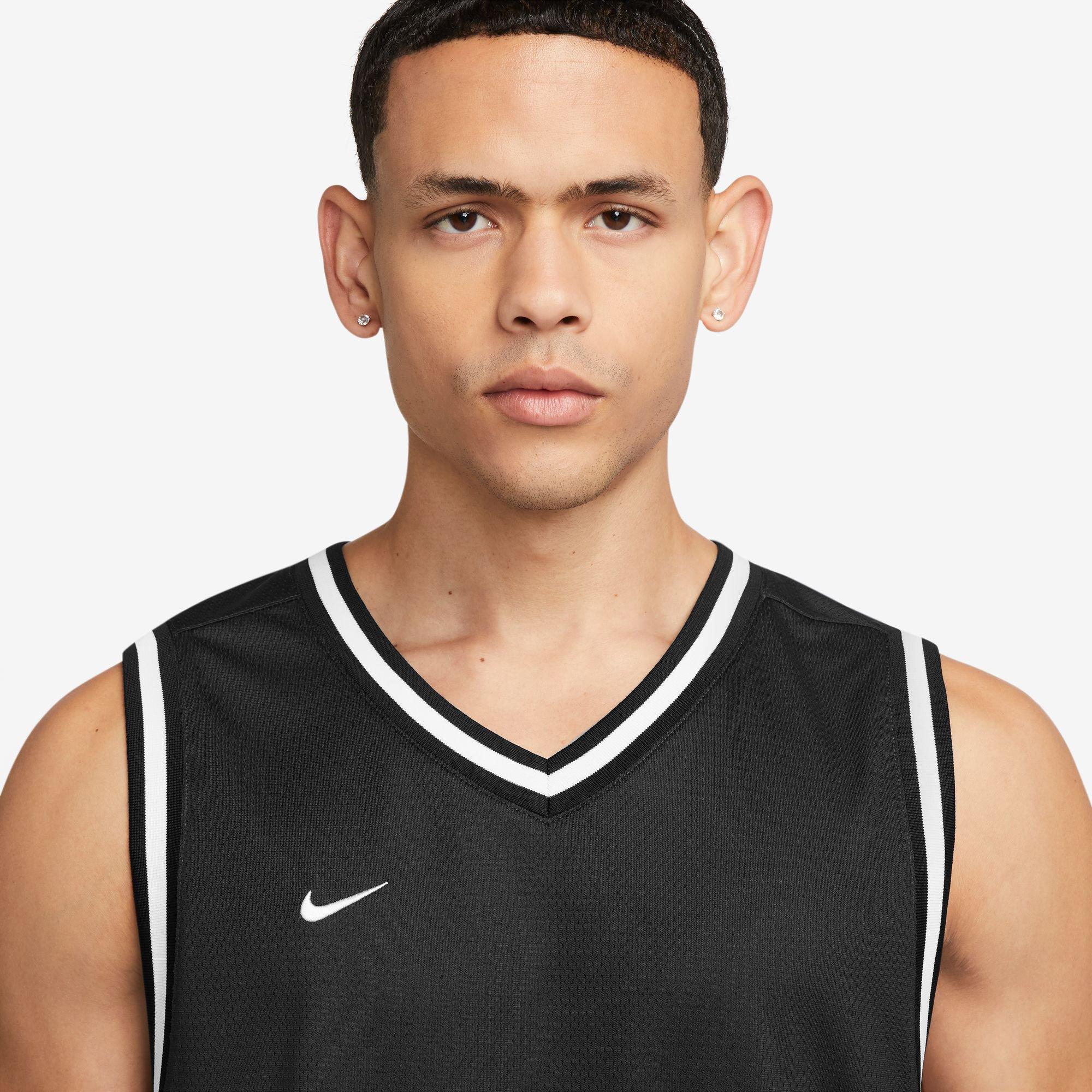 NIKE M NK DF DNA JERSEY Tank top 