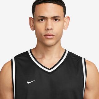 NIKE M NK DF DNA JERSEY Tank top 