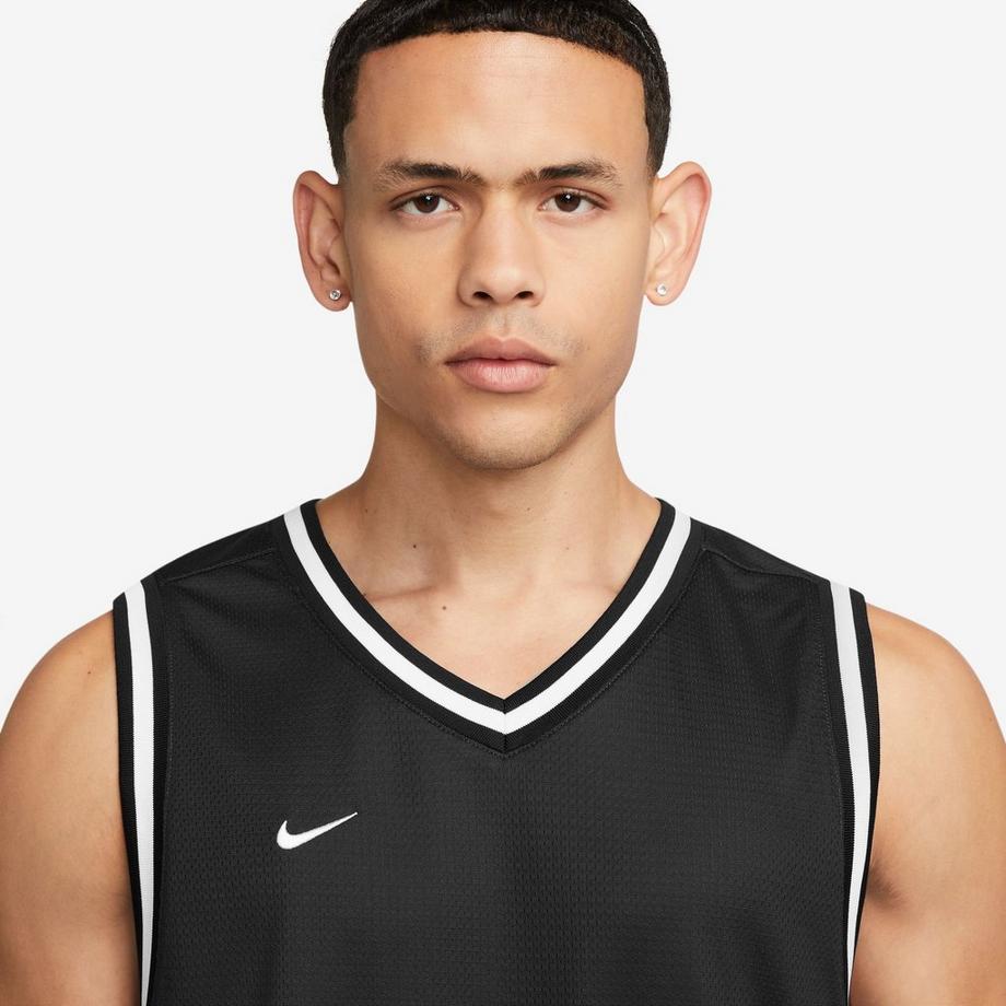 NIKE M NK DF DNA JERSEY Tank top 