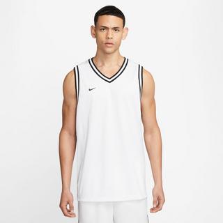 NIKE M NK DF DNA JERSEY Tank Top 