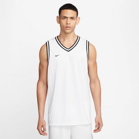 NIKE M NK DF DNA JERSEY Tank Top 