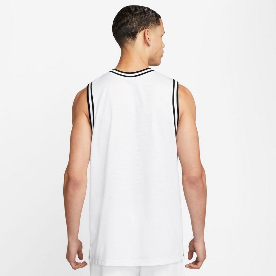 NIKE M NK DF DNA JERSEY Tank Top 