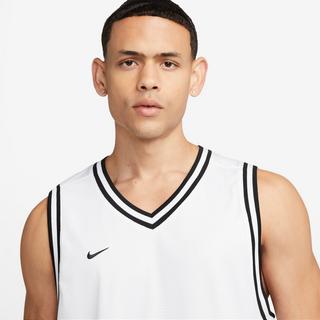 NIKE M NK DF DNA JERSEY Tank top 