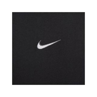 NIKE M NSW SP GRAPHIC TEE T-shirt, col rond, manches courtes 