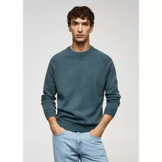 Mango Man TEN Sweatshirt 