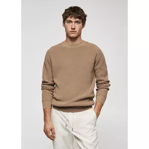 Sweat-shirt