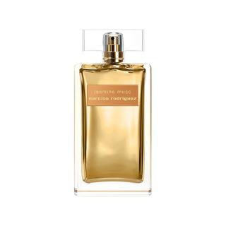 narciso rodriguez Jasmine Musc Intense Eau de Parfum  