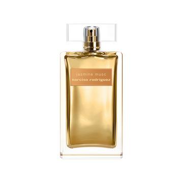 Jasmine Musc Intense Eau de Parfum
