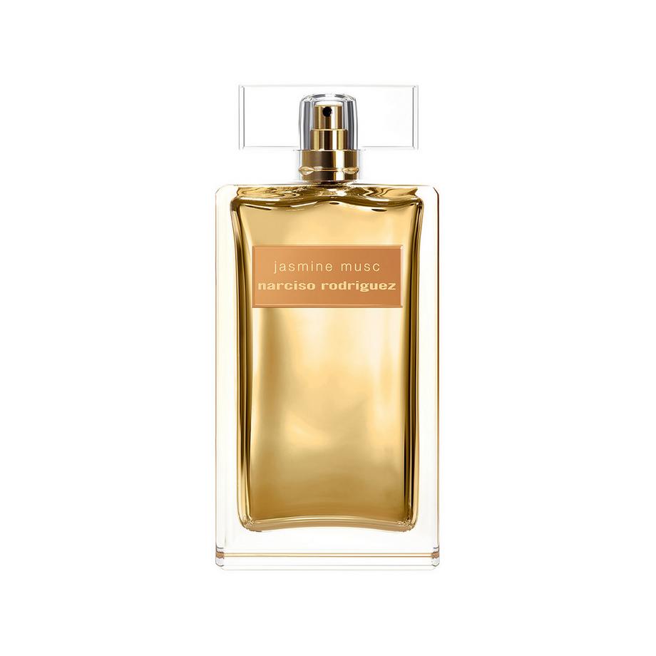 Jasmine Musc Intense Eau de Parfum