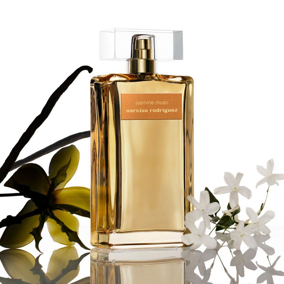 narciso rodriguez Jasmine Musc Intense Eau de Parfum  