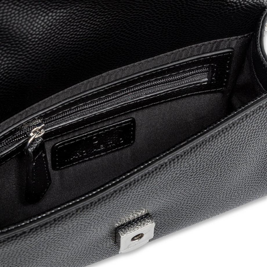 Valentino Handbags Divina Pochette avec Bandoulière Chaîne  