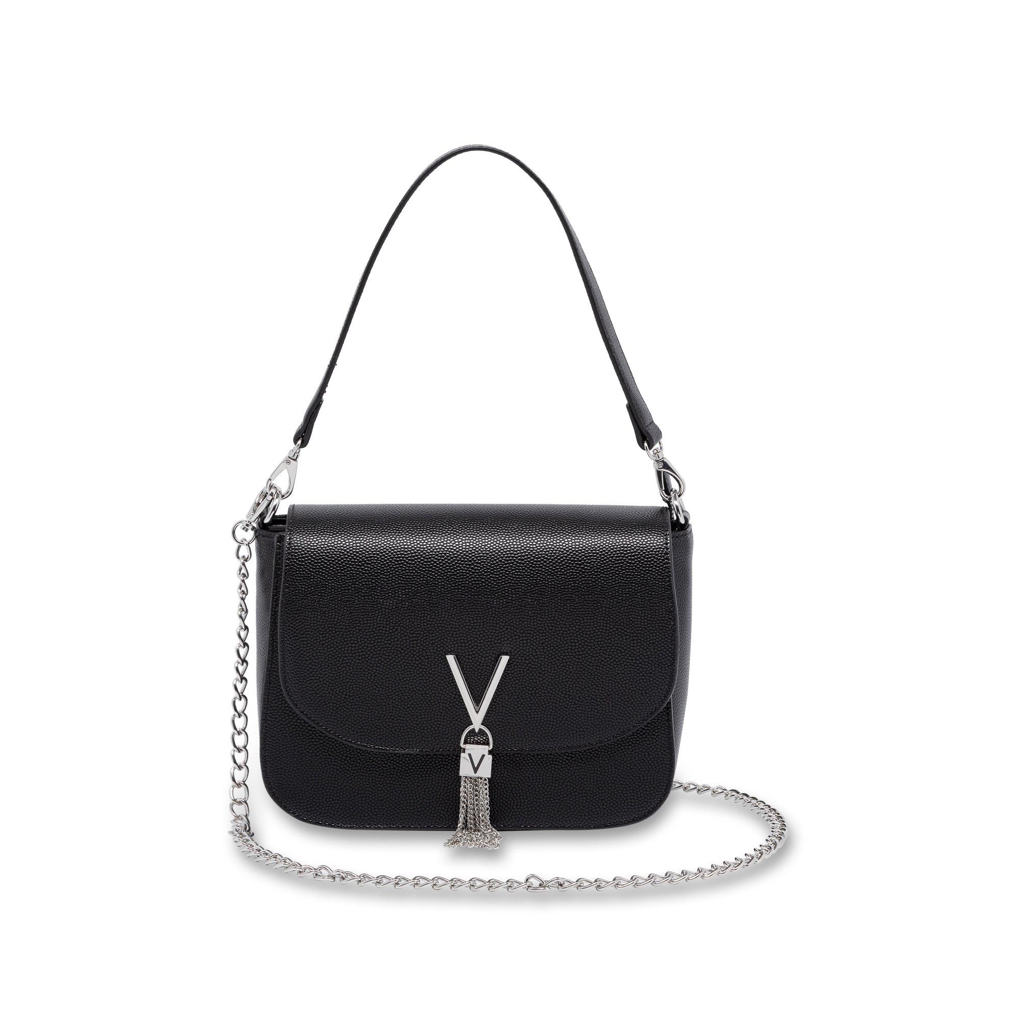 Valentino Handbags Divina Shoulder Bag 