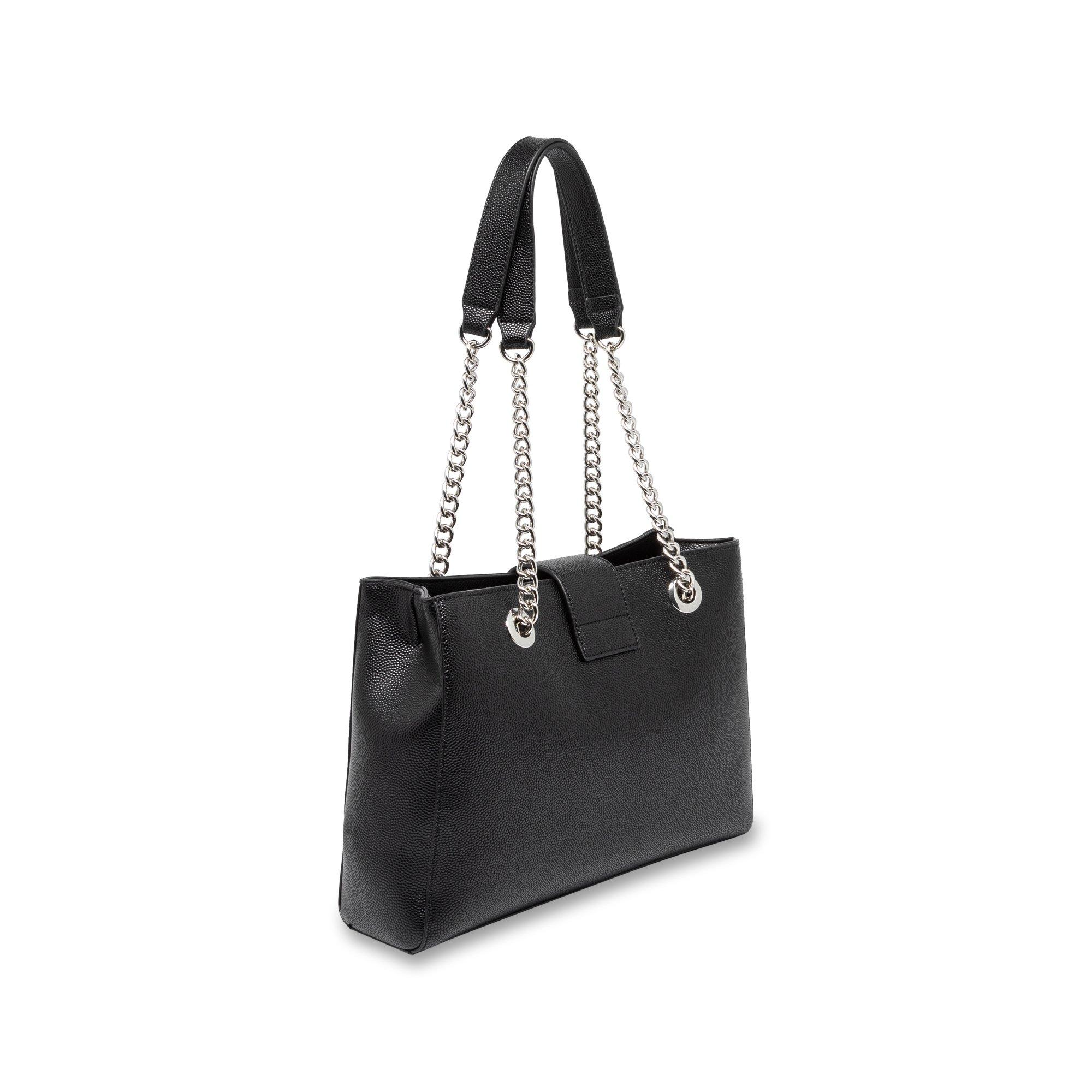 Valentino Handbags Divina Tote-Bag 