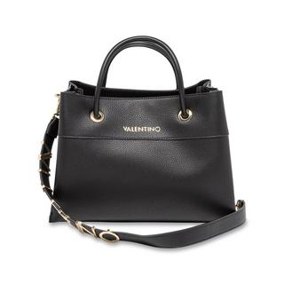 Valentino Handbags Alexia Tote Bag  