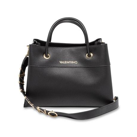 Valentino Handbags Alexia Tote Bag  